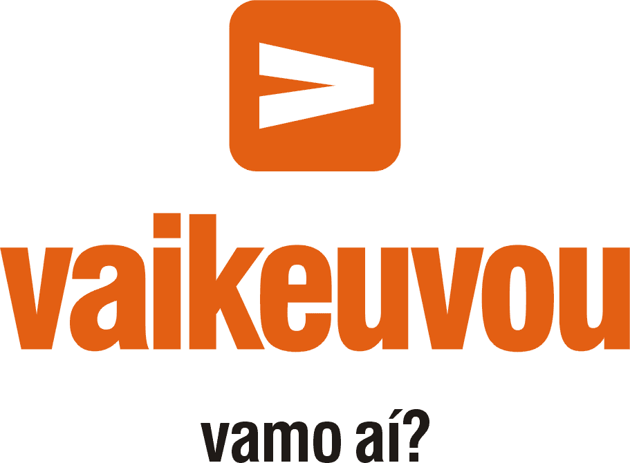 vaikeuvou — Vamo aí?