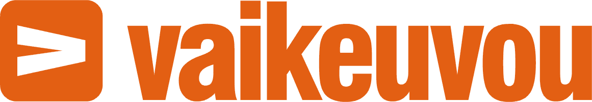 vaikeuvou