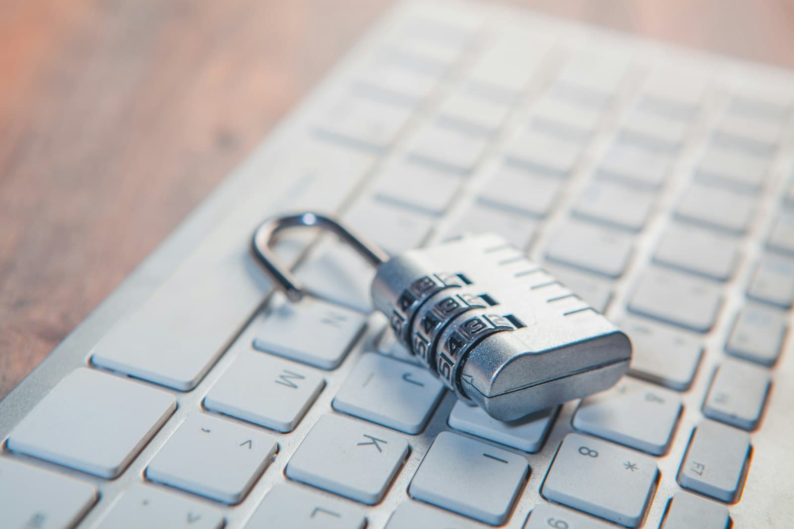 Política de Privacidade